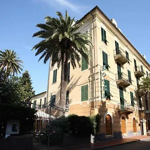 Nazionale *** Levanto