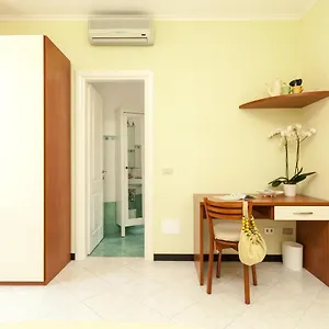 Guest house A Durmi