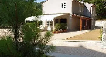 לבנטו Hotel Abetaia 3*,  איטליה